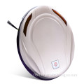 Industrail Smart Robot Cleaner portable Vacuum cleaner of floor cleaner for home and office